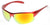 904 - Wholesale Sports Sunglasses