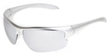 904 - Wholesale Sports Sunglasses