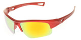 903 - Wholesale Sports Sunglasses