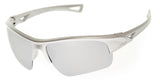 903 - Wholesale Sports Sunglasses