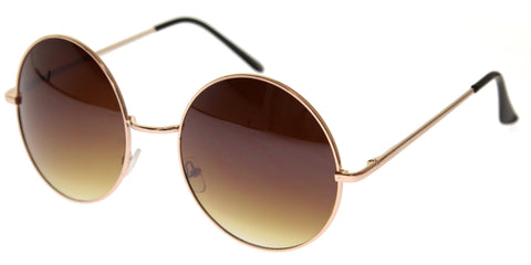 AL22 - Wholesale Sunglasses