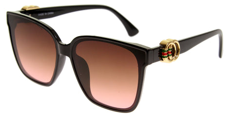 W3560 - Wholesale Sunglasses