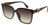 W3560 - Wholesale Sunglasses
