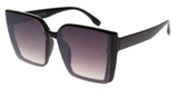 W3553 - Wholesale Sunglasses
