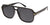 W3559 - Wholesale Sunglasses