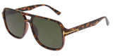 W3559 - Wholesale Sunglasses