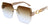 SA881 - Wholesale Sunglasses