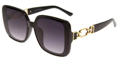 W3545 - Wholesale Sunglasses