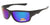 907P - Wholesale Polarized Sunglasses