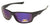 907P - Wholesale Polarized Sunglasses