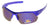 901P - Wholesale Polarized Sunglasses