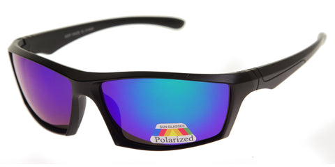 905P - Wholesale Polarized Sunglasses