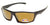 905P - Wholesale Polarized Sunglasses