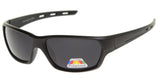 906P - Wholesale Polarized Sunglasses