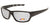 906P - Wholesale Polarized Sunglasses