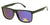 908P - Wholesale Polarized Sunglasses