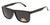 908P - Wholesale Polarized Sunglasses
