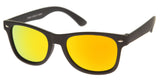 K409A - Kids Wholesale Sunglasses