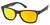 K409A - Kids Wholesale Sunglasses