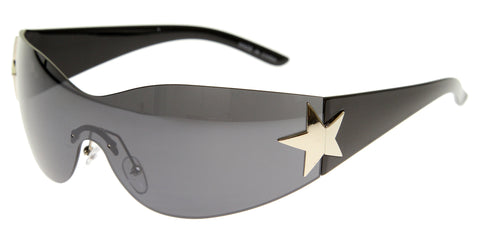 SA944 - Wholesale Sunglasses
