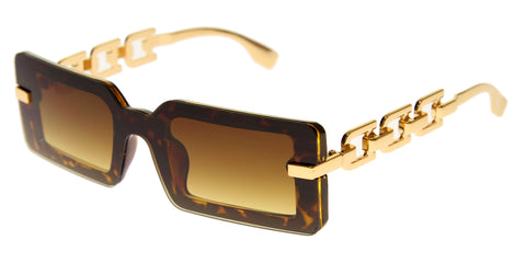 SA873 - Wholesale Sunglasses
