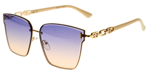 SA883 - Wholesale Sunglasses