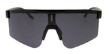 SA935 - Wholesale Sunglasses