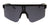 SA935 - Wholesale Sunglasses