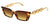 SA872 - Wholesale Sunglasses