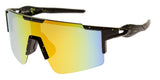 SA936 - Wholesale Sunglasses