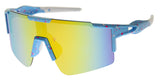 SA936 - Wholesale Sunglasses