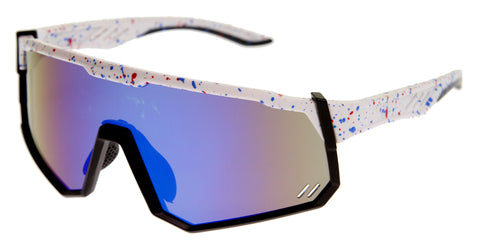 SA917 - Wholesale Sunglasses