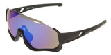 SA926K - Wholesale Sunglasses