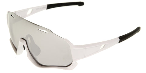 SA926K - Wholesale Sunglasses