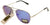JR109 - Jolie Rose Wholesale Sunglasses