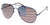 30014 - Wholesale Sunglasses
