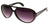 LMT - Wholesale Sunglasses