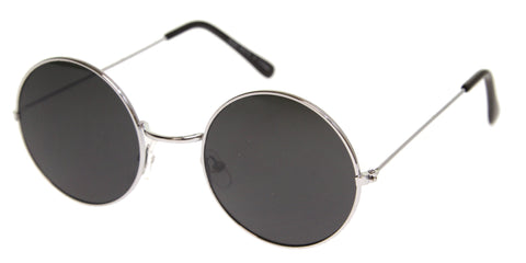 AL23 - Wholesale Sunglasses
