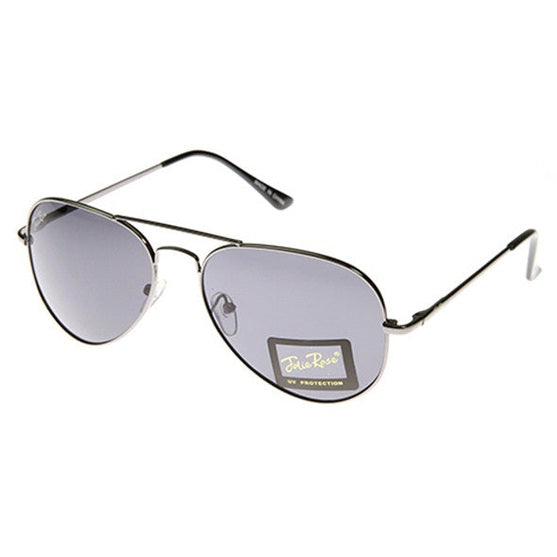 Jolie Rose sunglasses with a clean design and comfortable fit.