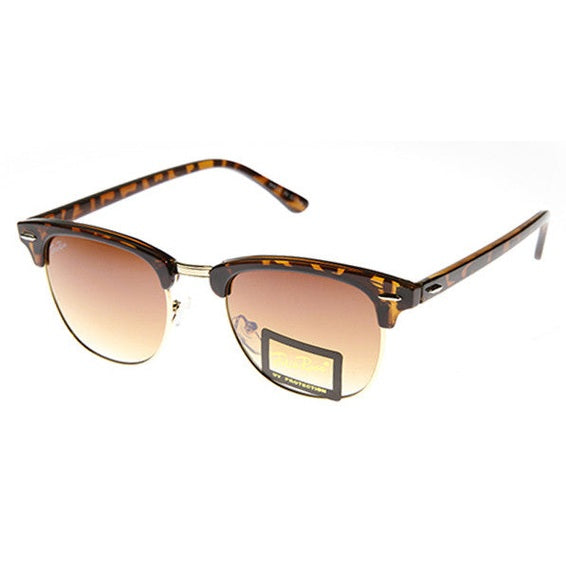 Jolie Rose sunglasses with a clean design and comfortable fit.