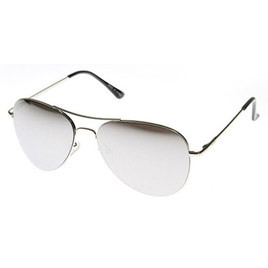 Jolie Rose sunglasses with a clean design and comfortable fit.