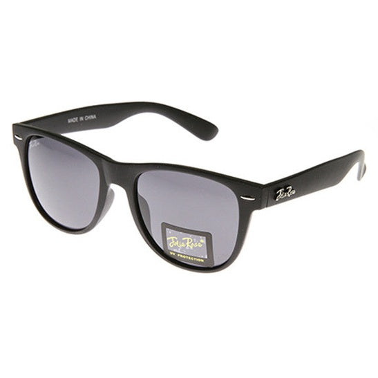 Jolie Rose sunglasses with a clean design and comfortable fit.