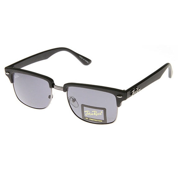 Jolie Rose sunglasses with a clean design and comfortable fit.