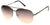 JR137 - Jolie Rose Wholesale Sunglasses