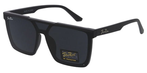JR201 - Jolie Rose Wholesale Sunglasses
