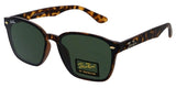 JR203 - Jolie Rose Wholesale Sunglasses
