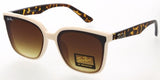 JR204 - Jolie Rose Wholesale Sunglasses