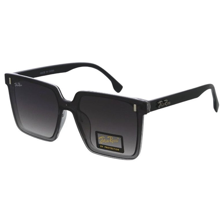 Jolie Rose sunglasses with a clean design and comfortable fit.