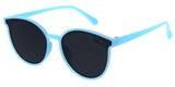 KCH71 - Kids Wholesale Sunglasses