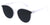 KCH71 - Kids Wholesale Sunglasses